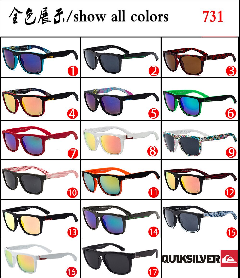 ο Ŭ ۶ AliExpress  м  ۶ QS731 ġ ۶ 